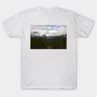 850_5257 T-Shirt